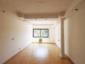 Flat for sale in Algete  with Heating and Home automation