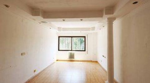 Photo 2 of Flat for sale in Algete Centro, Algete