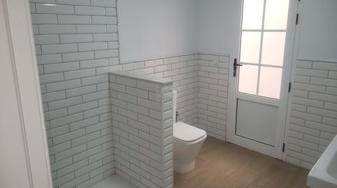 Foto 3 von Wohnung zum Verkauf in La Aldea de San Nicolás , Las Palmas