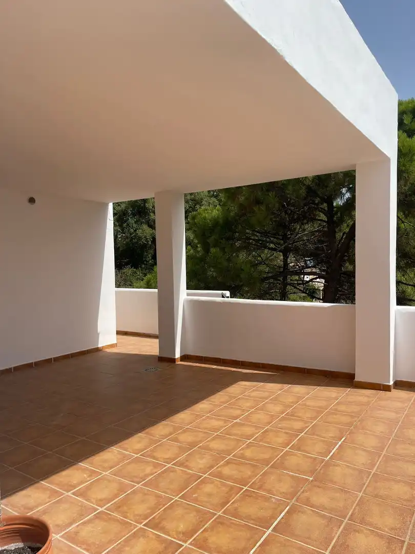House with terrace for sale in Calle Berlín, imagen 35