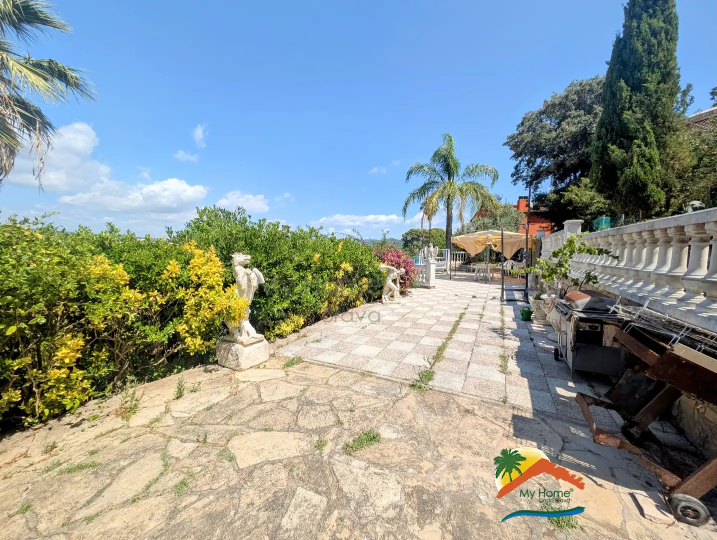 House with pool for sale in Fenals, imagen 23