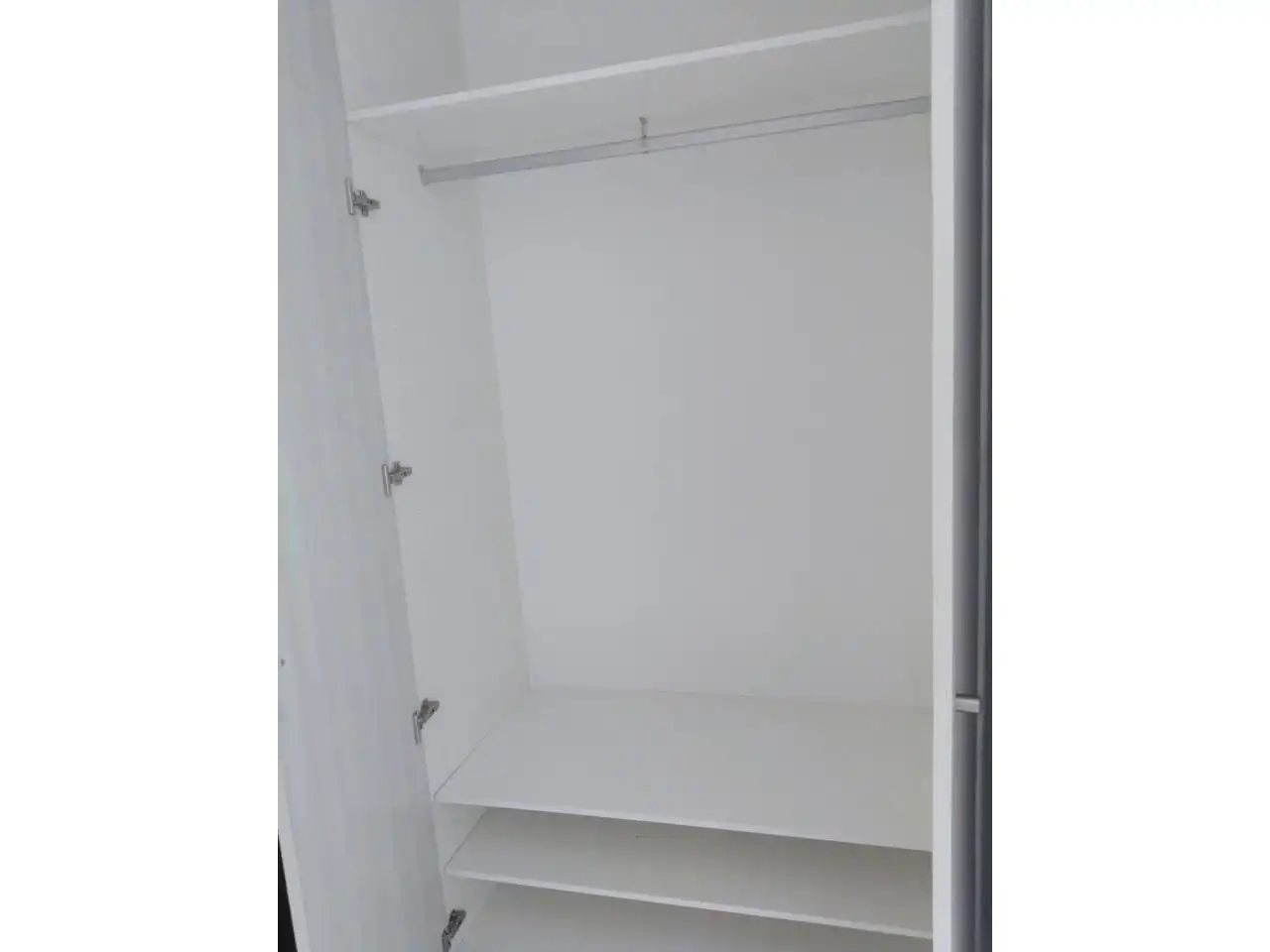 Apartament en venda a Calle Venerables, Los Vadillos - R. Sanitaria - Pozanos