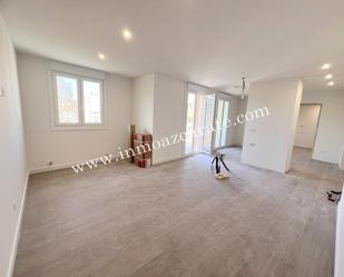 Apartament en venda en Estella / Lizarra amb Calefacció, Terrassa i Traster