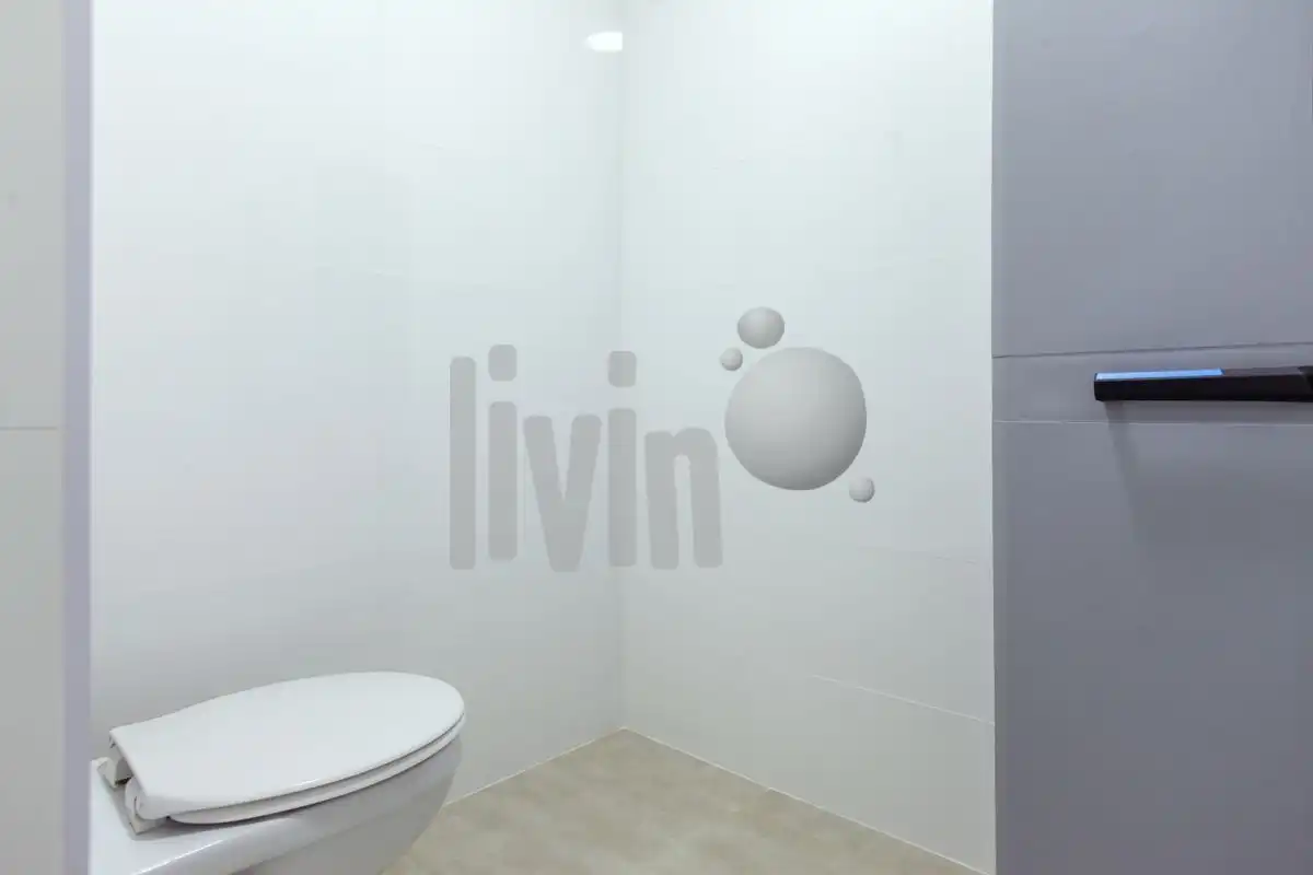 Ufficio con ascensore in affitto a Hospital, imagen 9