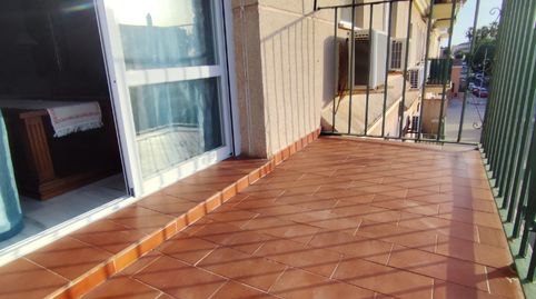 Foto 3 de Pis de lloguer a Calle Estropio, Centro - Calzada - Cabo Noval, Sanlúcar de Barrameda