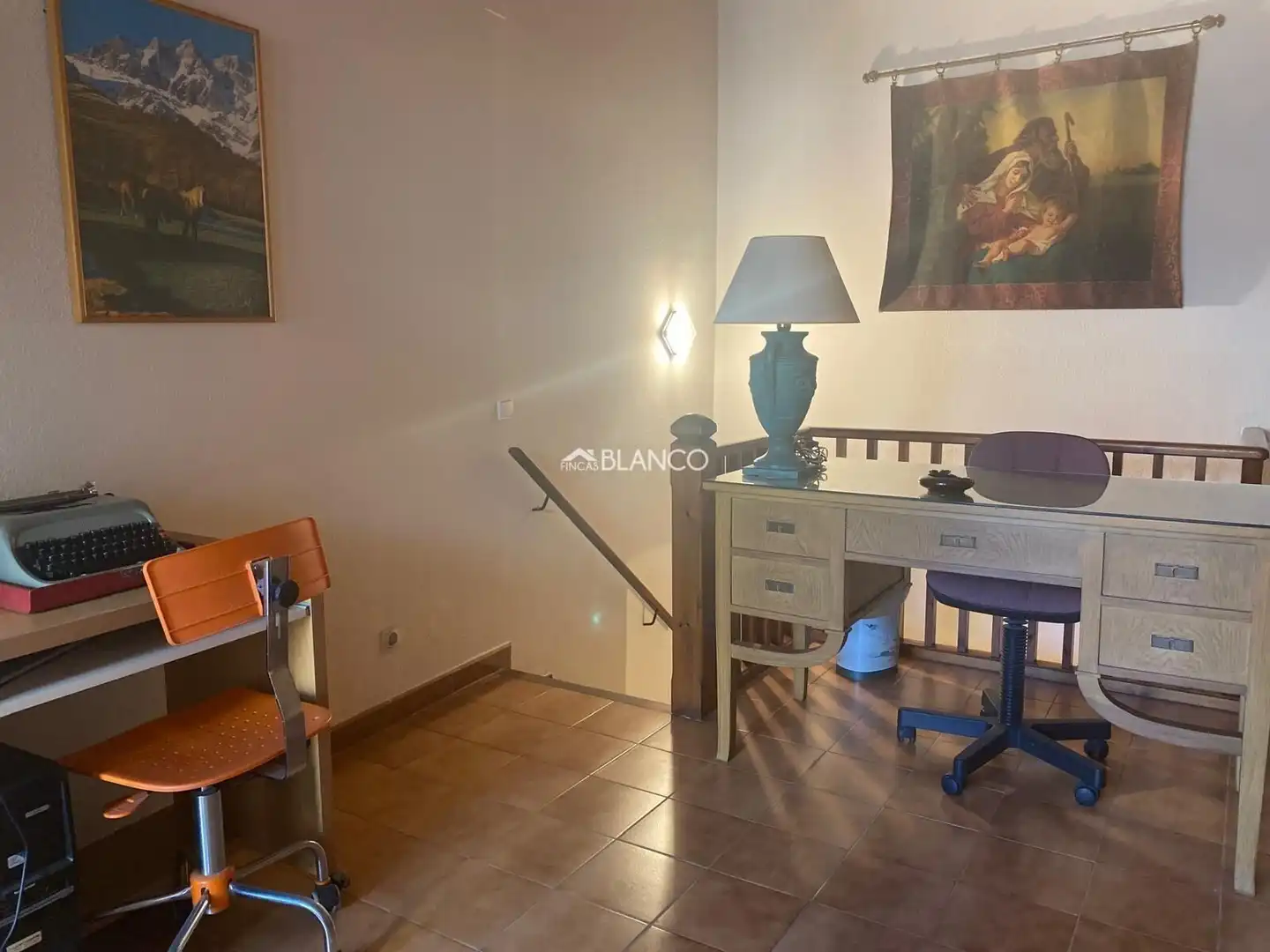 Duplexes for sale in MAJOR, Capellades