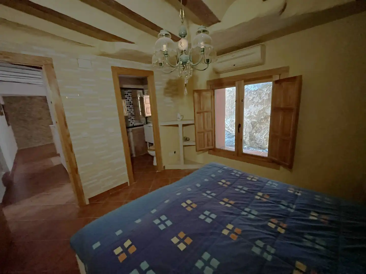 Casa con terrazza in vendita a Carrer Font Nova 21, imagen 41