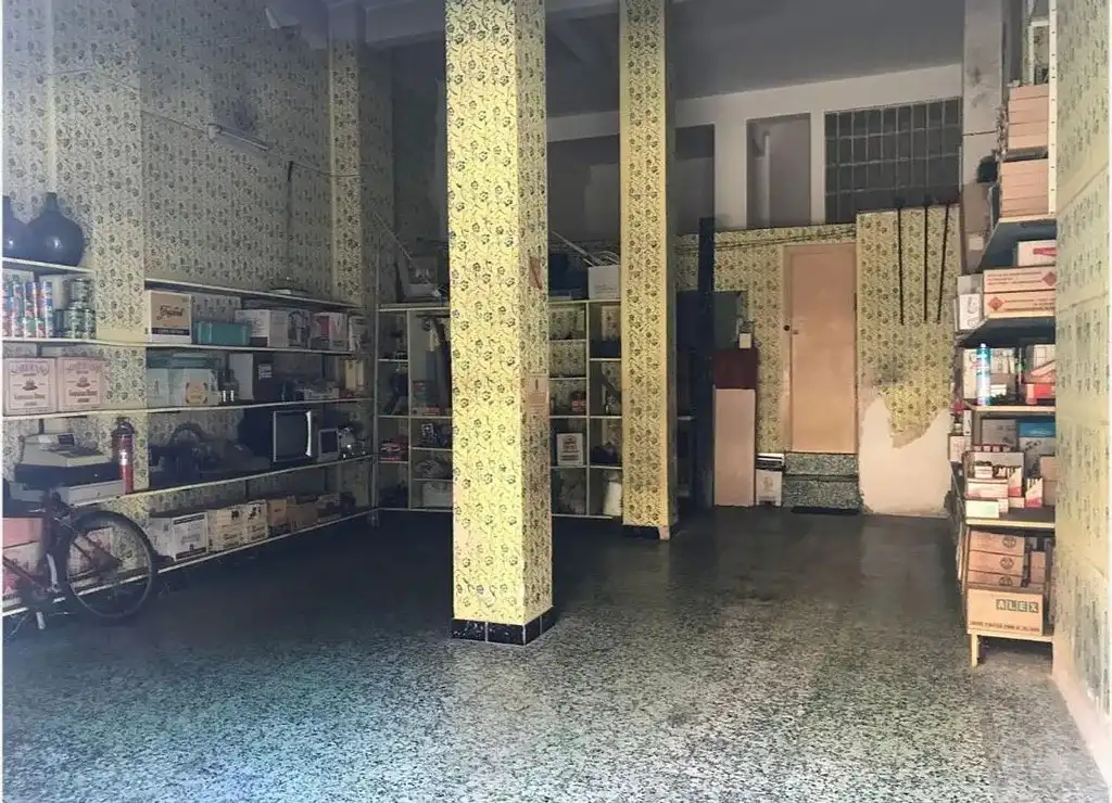 Appartement à vendre à Rúa do Pracer, imagen 20