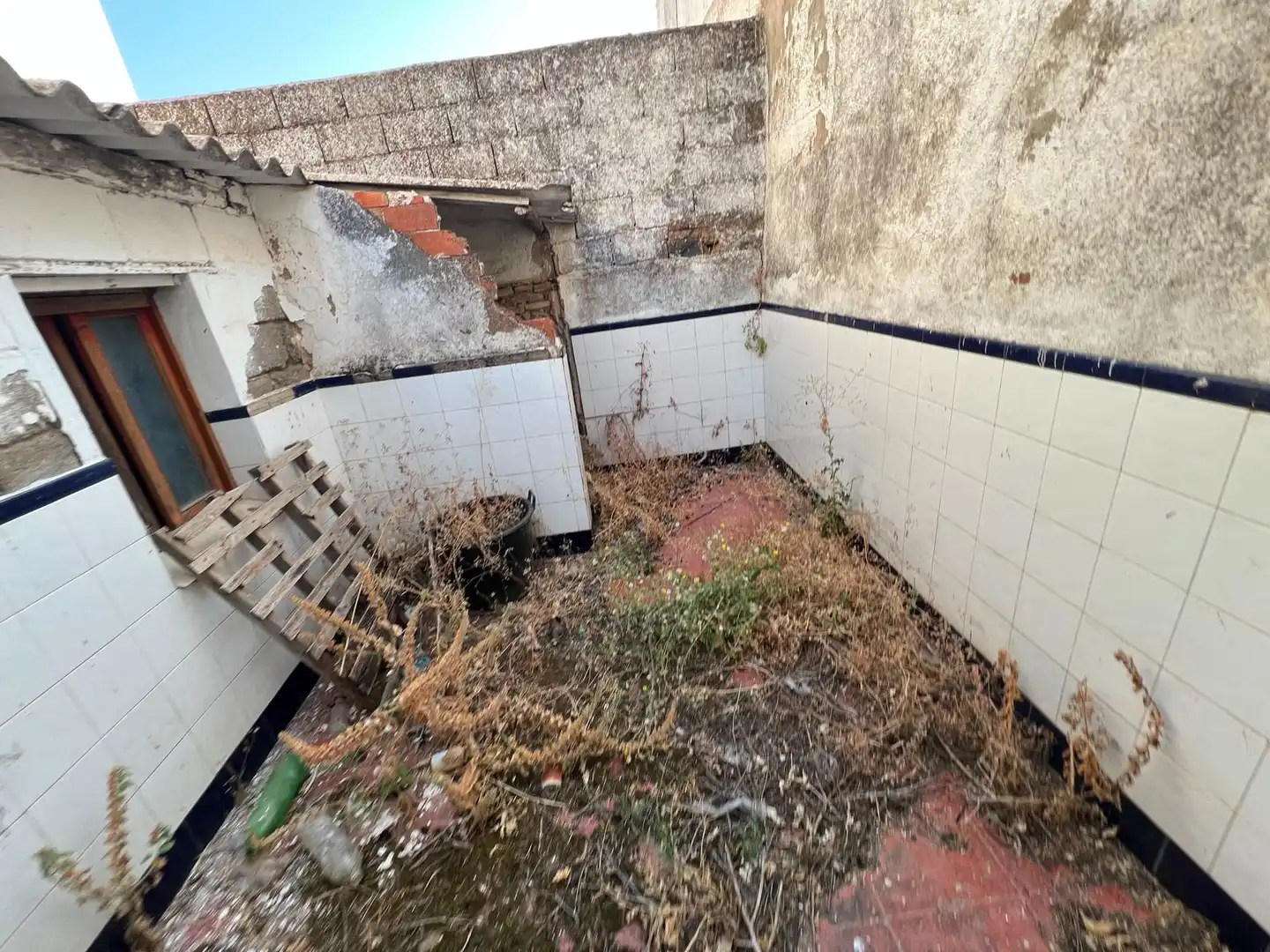 Flat for sale in Calle Peñas, imagen 9