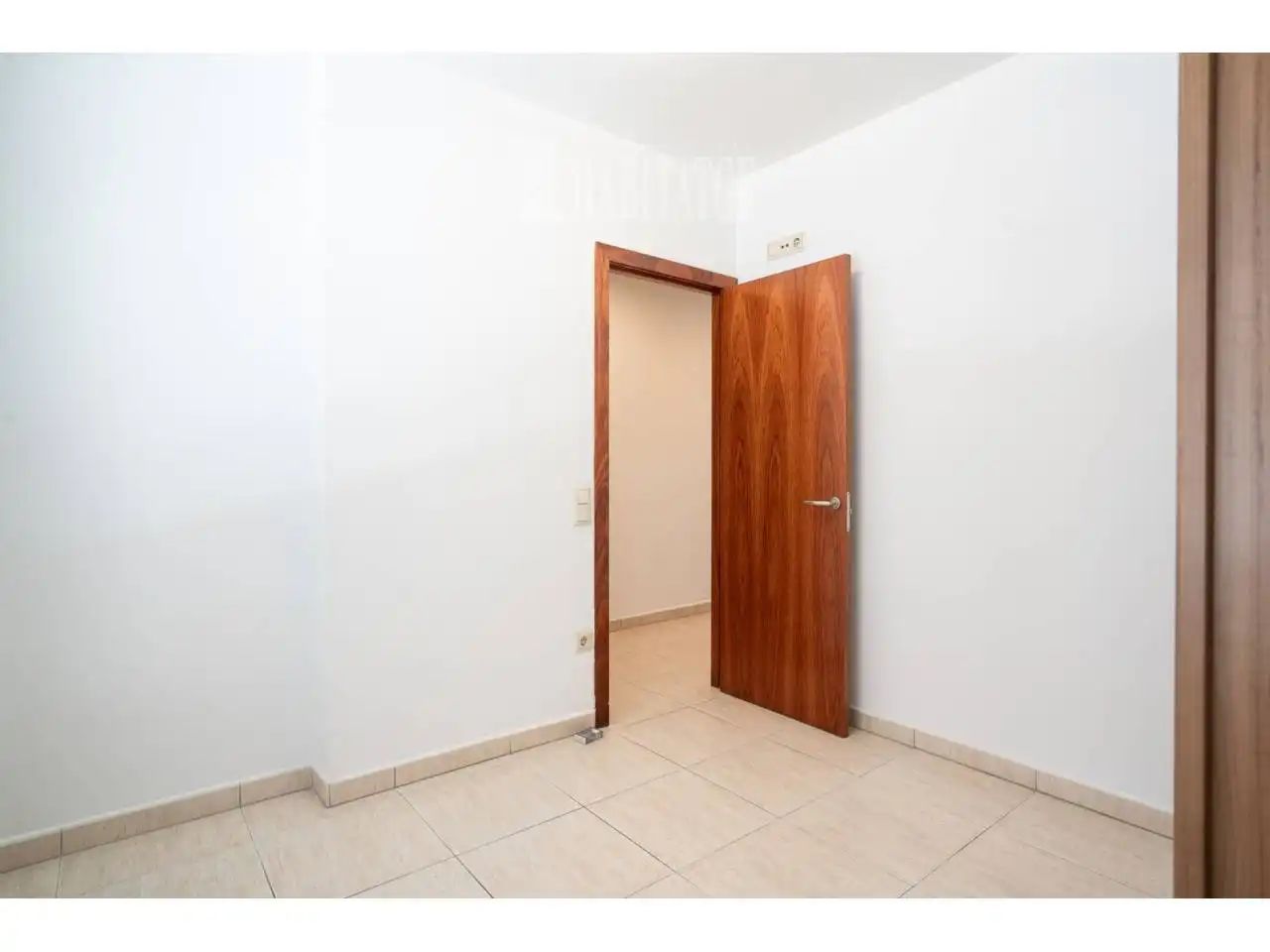 Appartement à vendre à Calle NOU, imagen 11