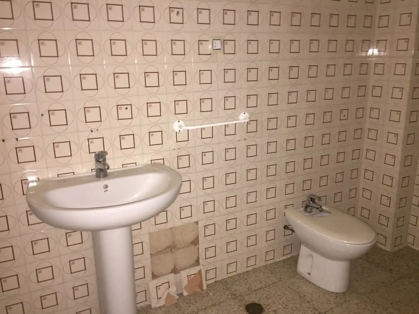 Flat for sale in La Carolina, imagen 7