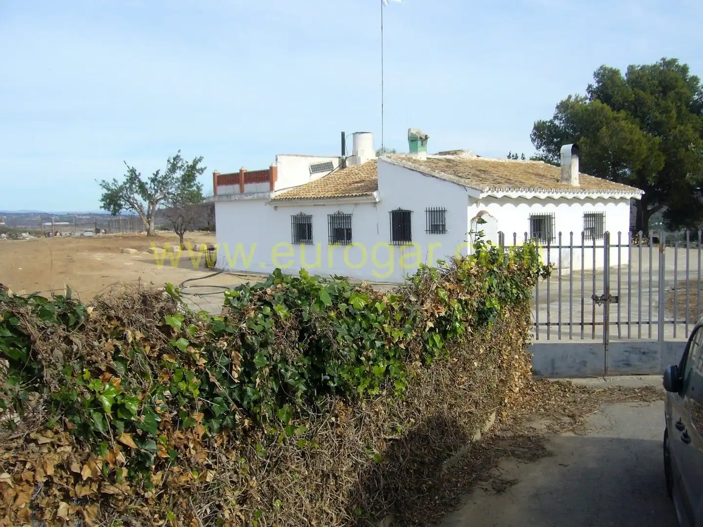 Villa à vendre à Turís, imagen 2