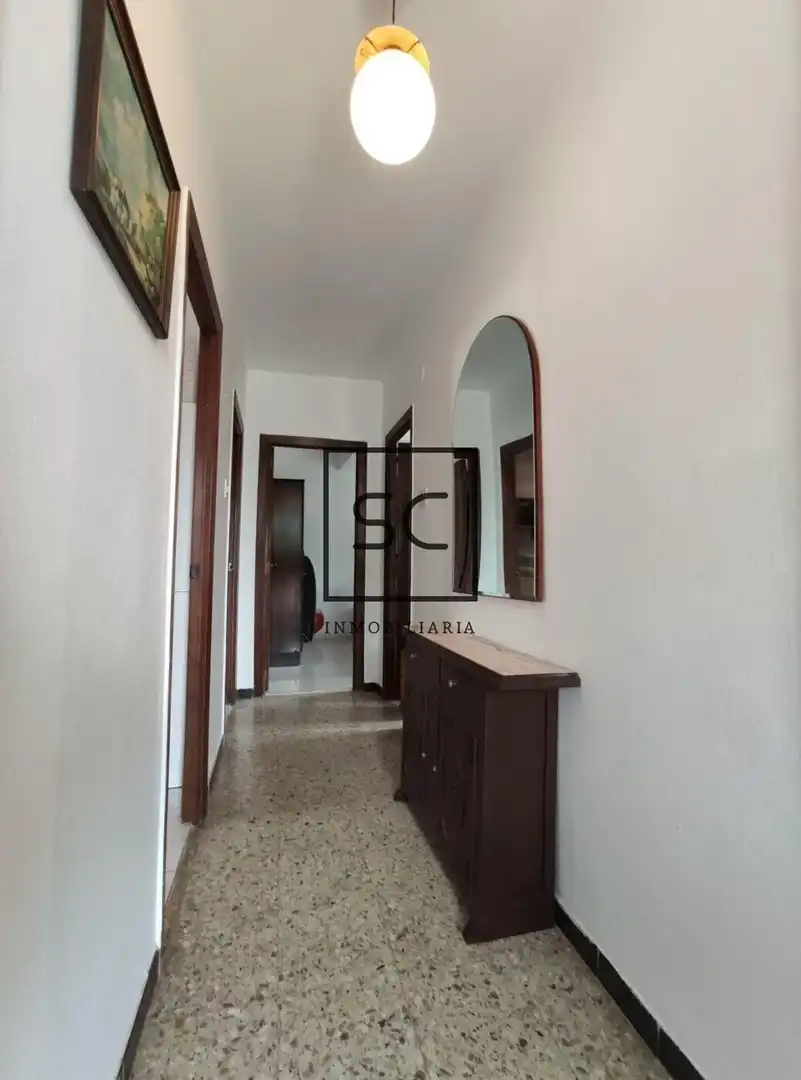 Casa o xalet en venda en Valdoviño amb Jardí privat, Terrassa i Traster