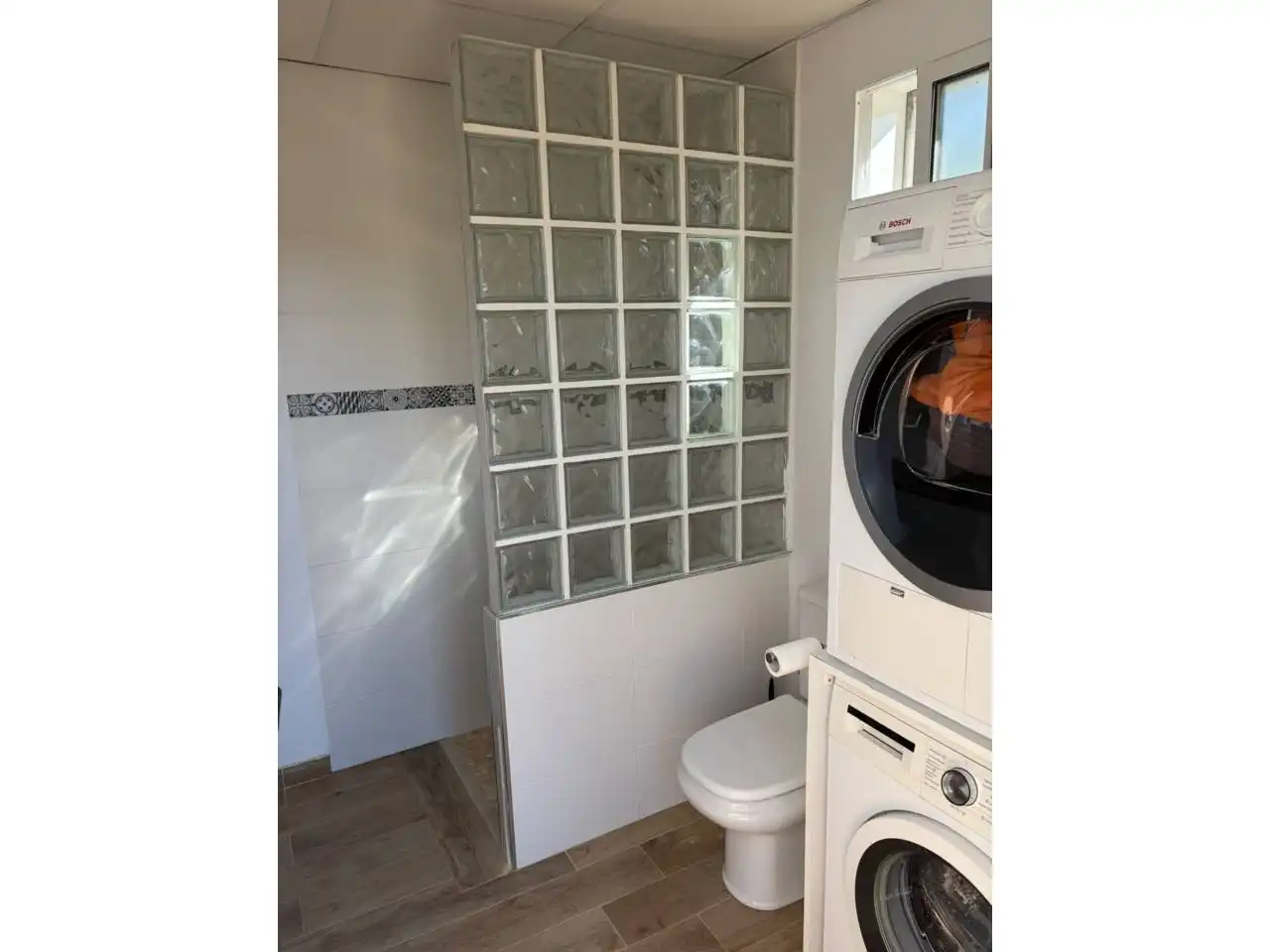 Chalet con piscina en venta en Urbanizacion Celada, imagen 49