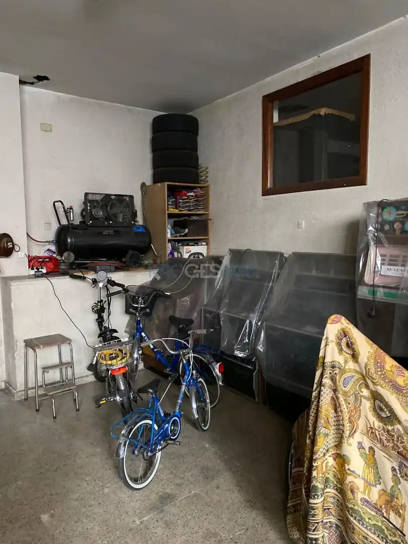 Local comercial en venda a Crucero, imagen 4