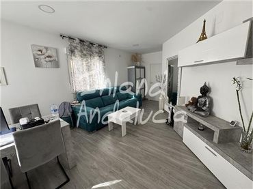 Apartamento en venta en Alcaudete