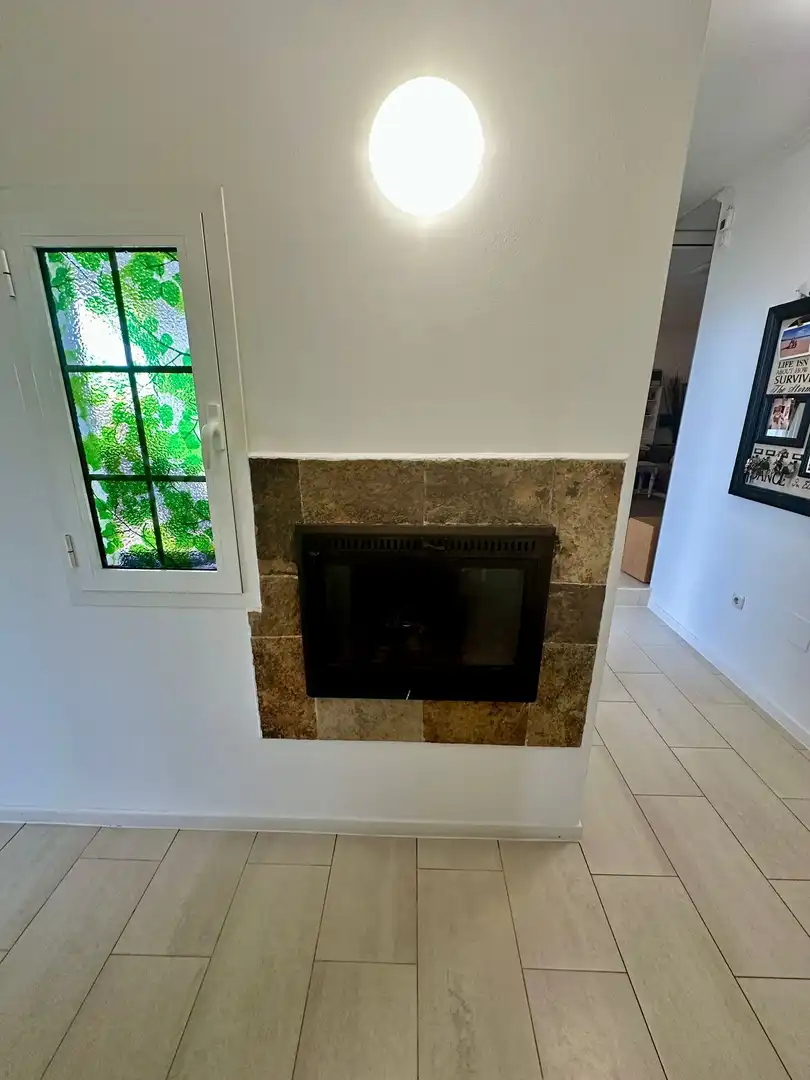 Casa o chalet en venta en Puerto del Rosario con Jardín privado y Trastero