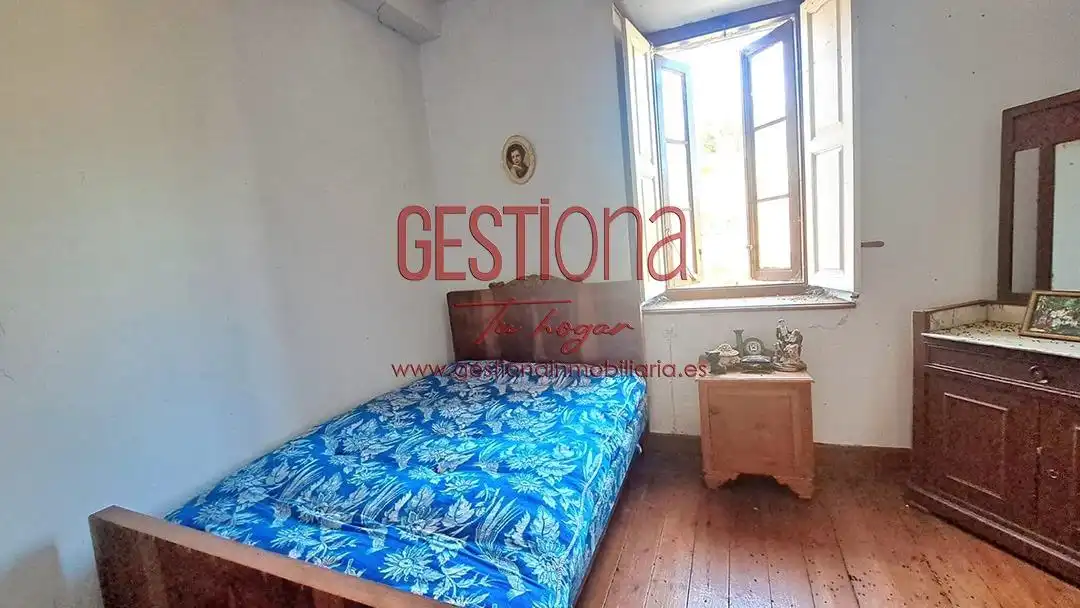 Maison avec jardin à vendre à Soba, imagen 24