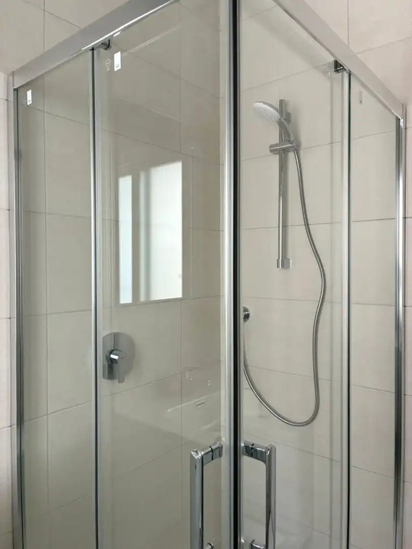 Apartment to rent in San Enrique - Guadiaro -  Pueblo Nuevo, imagen 10