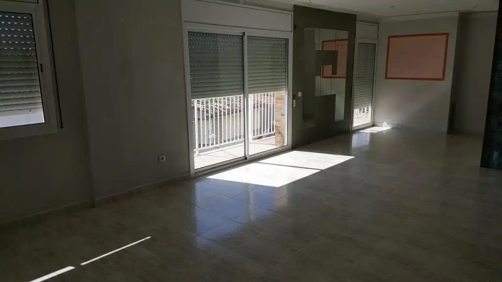 Àtic en venda a Santa Cristina Poble, imagen 10