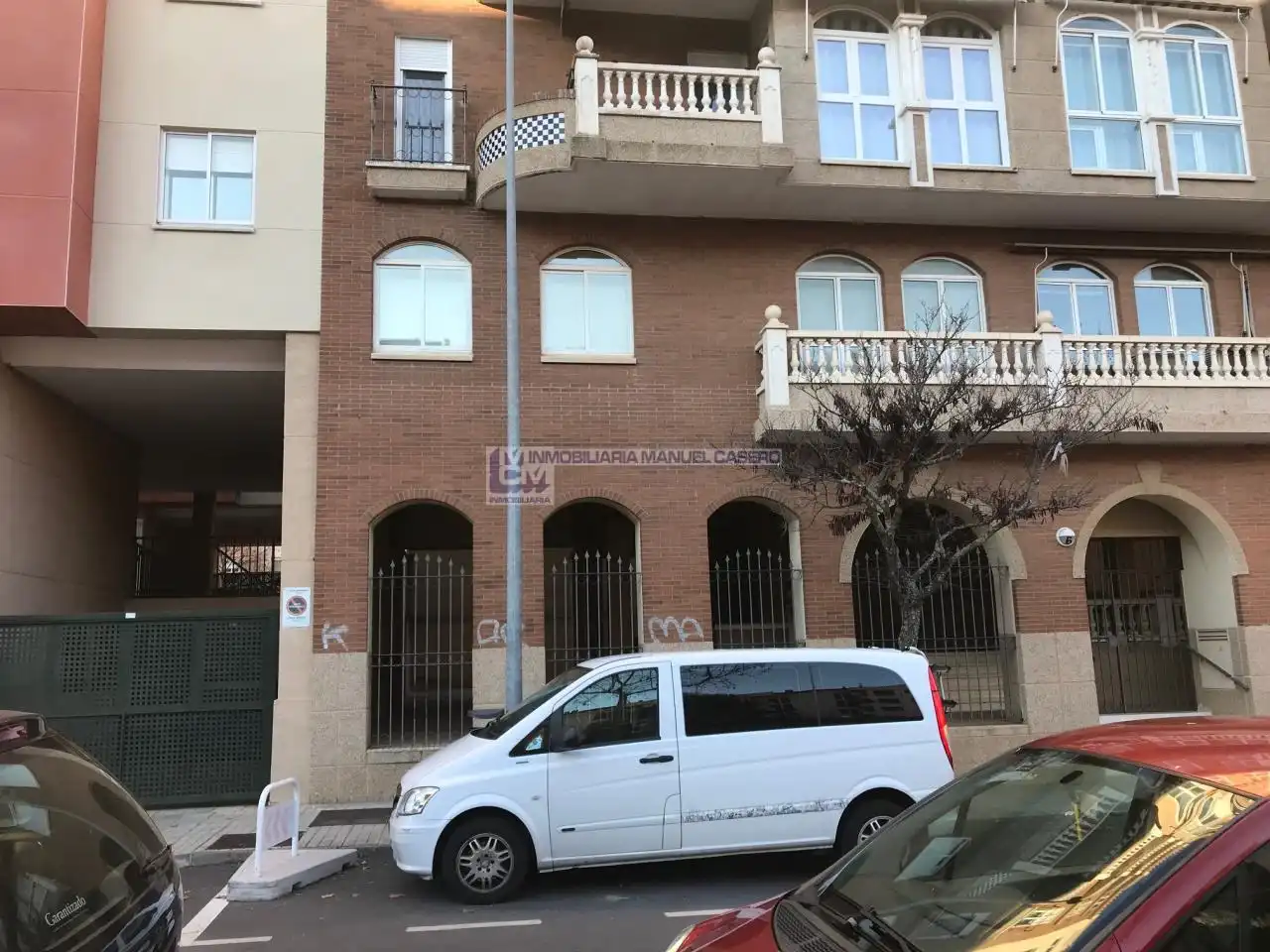 Oficina amb ascensor en venda a PARIS, imagen 9