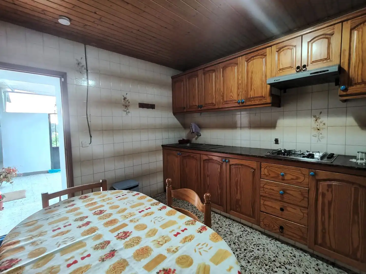 House with garden for sale in Los Peñones, imagen 9