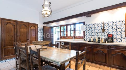 Foto 3 de Edifici en venda a Centre, Barcelona