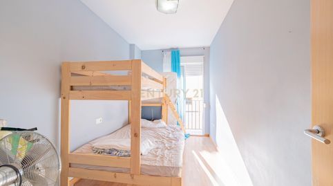 Foto 5 de Apartament en venda a Carrer Sant Vicent, 6, la Pobla Llarga, Spain, -1, La Pobla Llarga, Valencia