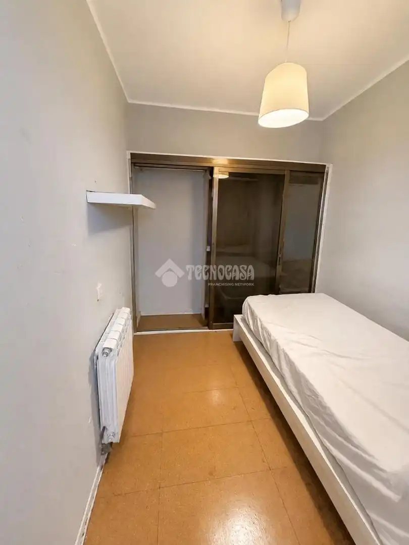 Appartamento con ascensore in vendita a Calle Ana Albi, imagen 37