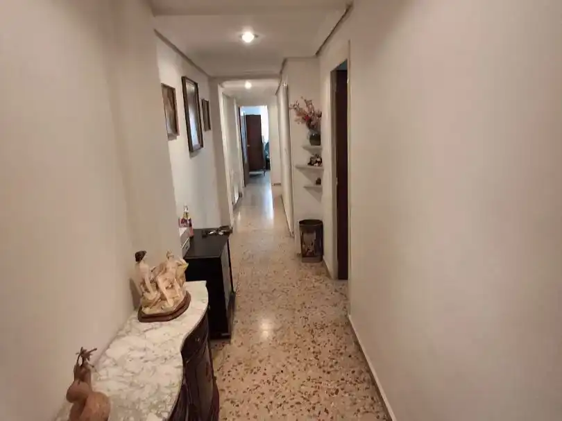 Piso en venta en San Millán - Ayuntamiento