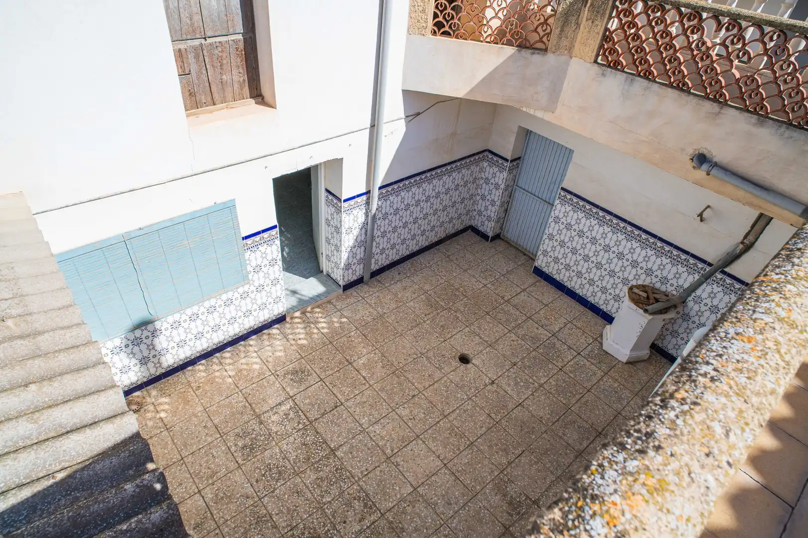 Terraced house for sale in El Pinós / Pinoso, imagen 35