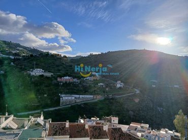 Mini appartamento in vendita a Torrox Pueblo