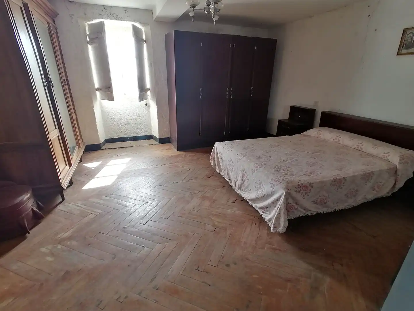 Casa rústica amb jardí en venda a Taboada, imagen 13