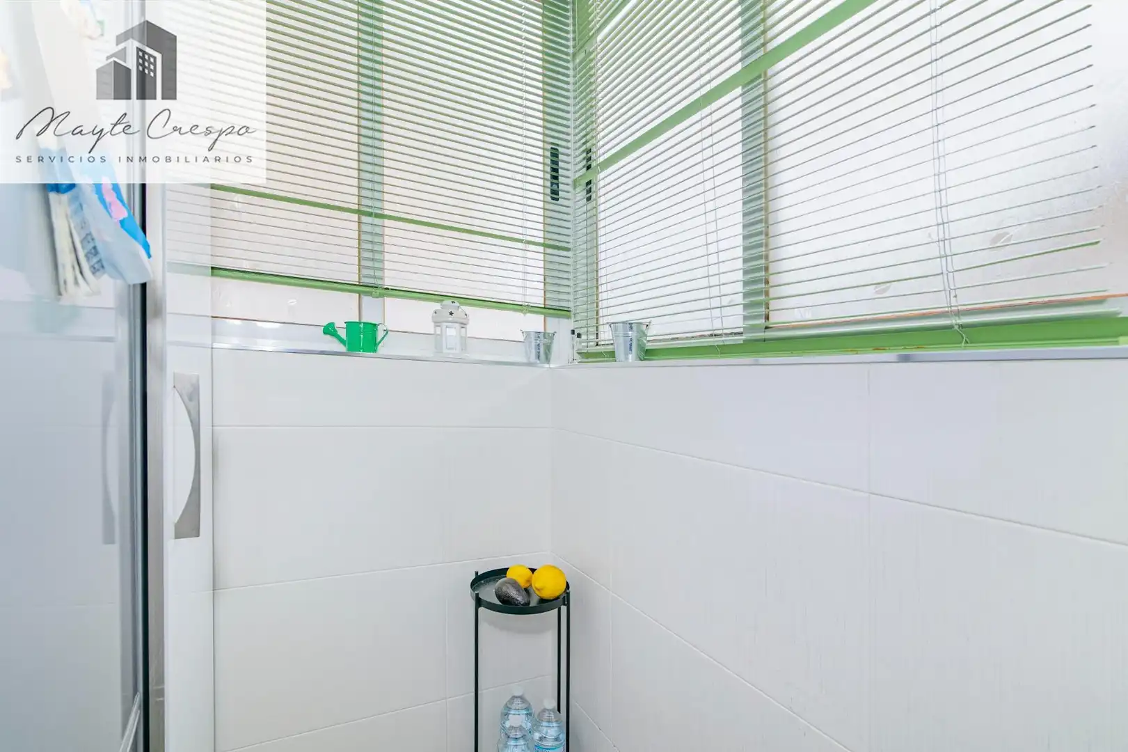 Appartamento con terrazza in vendita a CORVALES, imagen 11