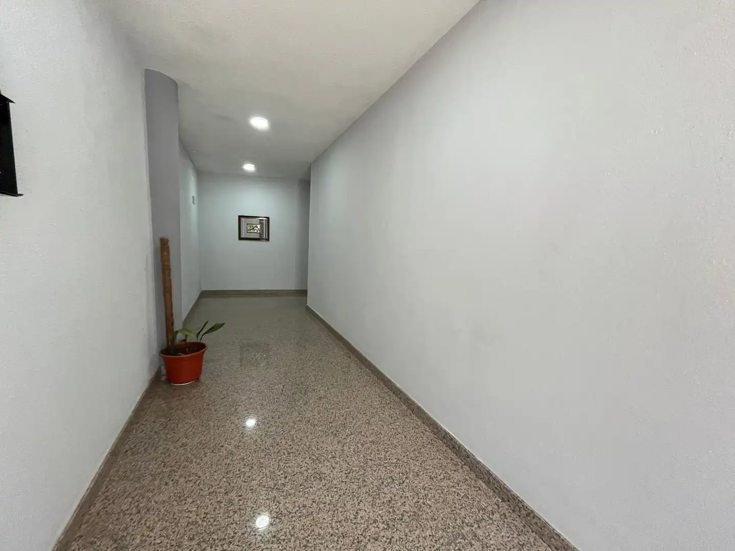 Wohnung zum Verkauf in Villarrubia de los Ojos mit Heizung