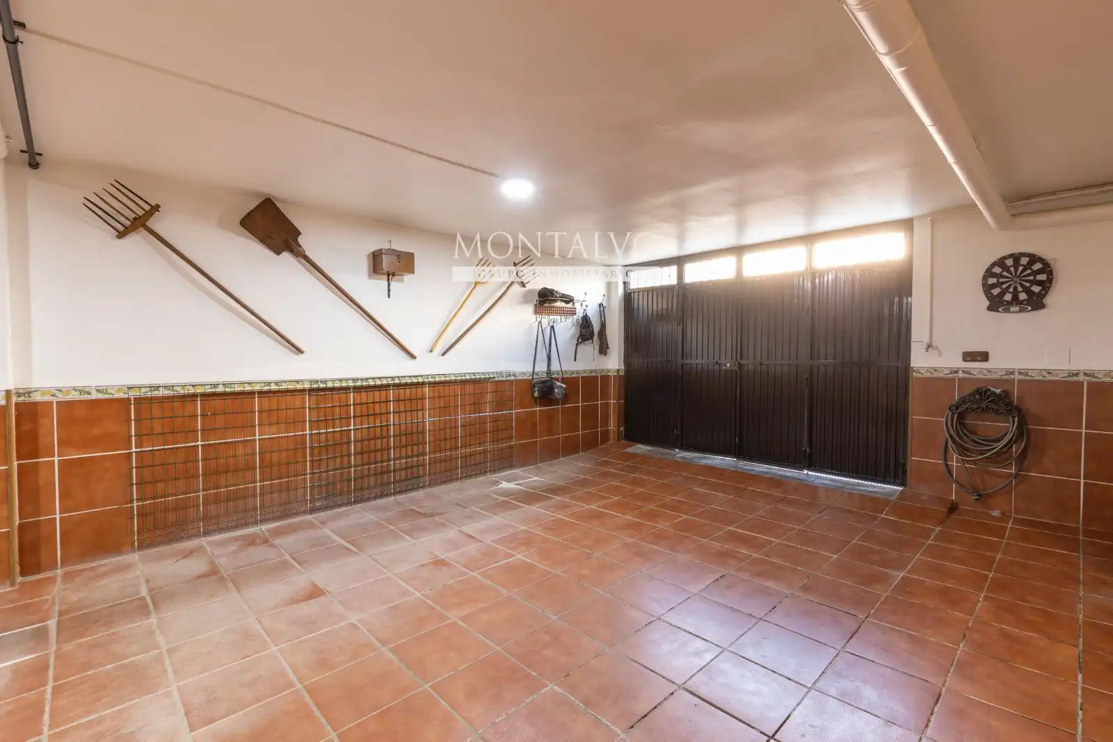 Casa adosada en venta en Atarfe