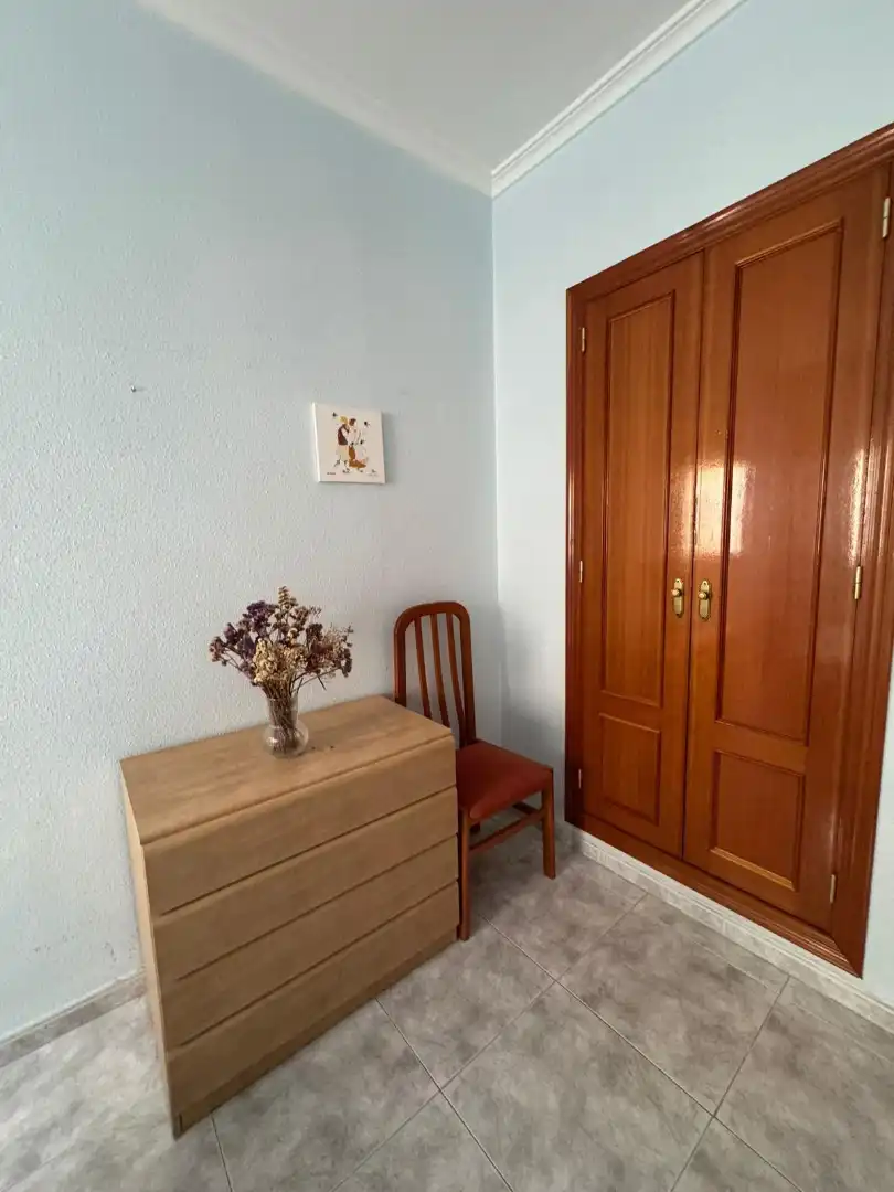 Villa avec piscine à vendre à El Perelló, imagen 14