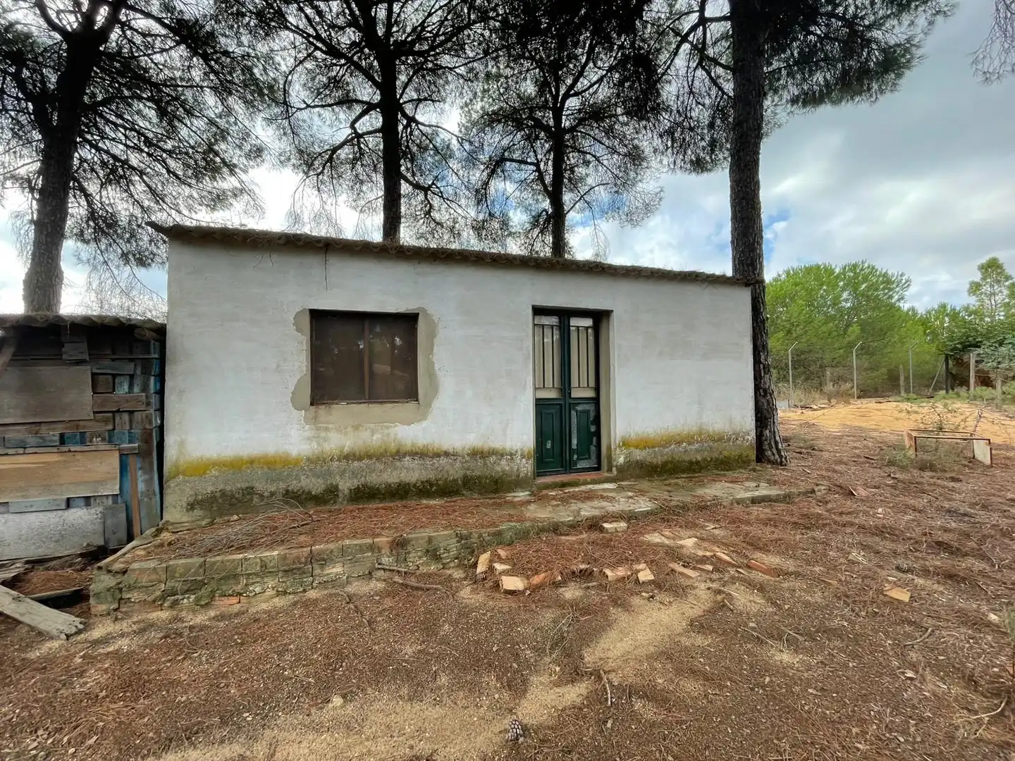 Casa en venda a Beas, imagen 25