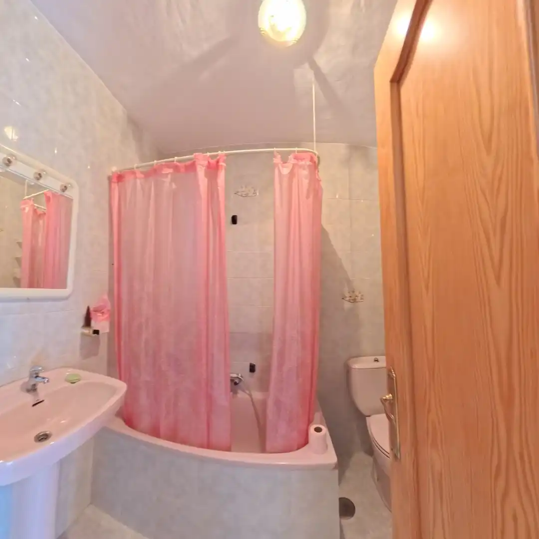 Casa rústica en venda a Árchez, imagen 6