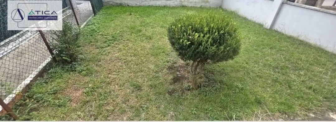 Ground floor for sale in General Dávila