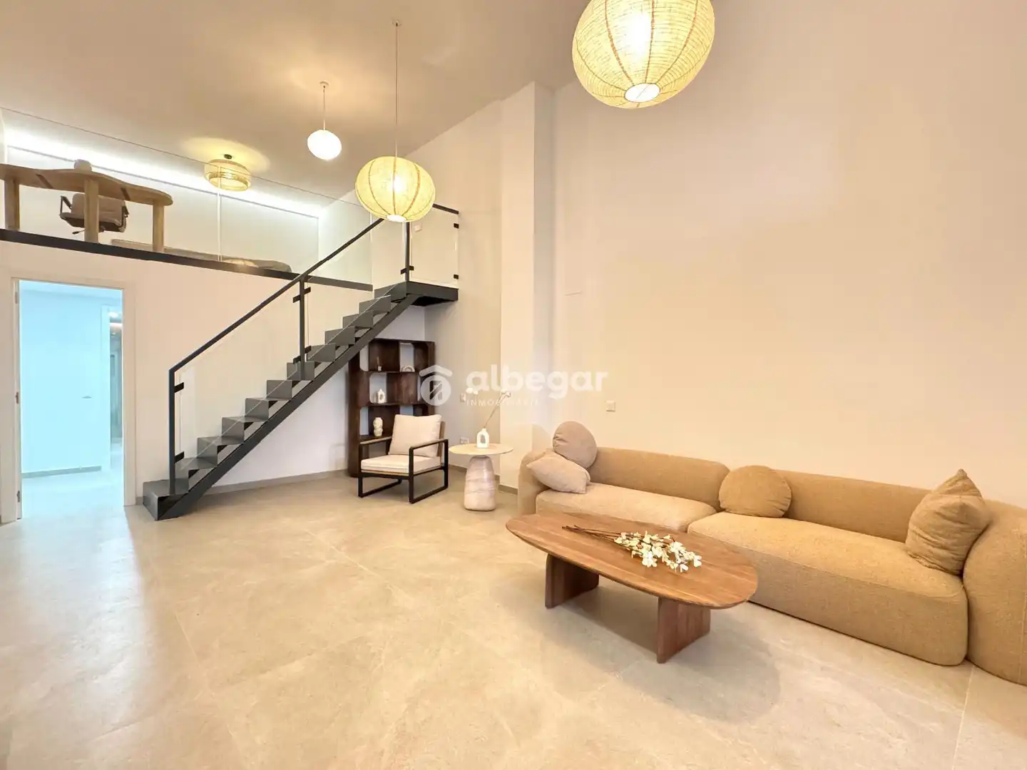 Flat for sale in Pintor Pascual Capuz, imagen 6
