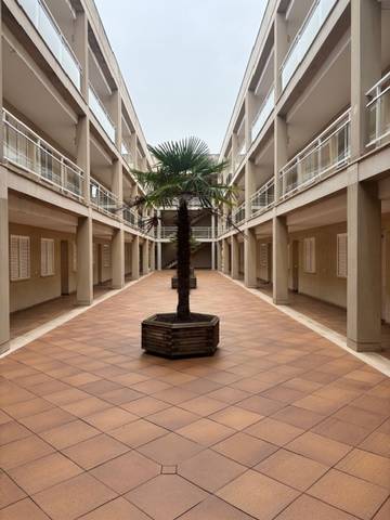 Apartamento en Venta en Tossa de Mar pueblo