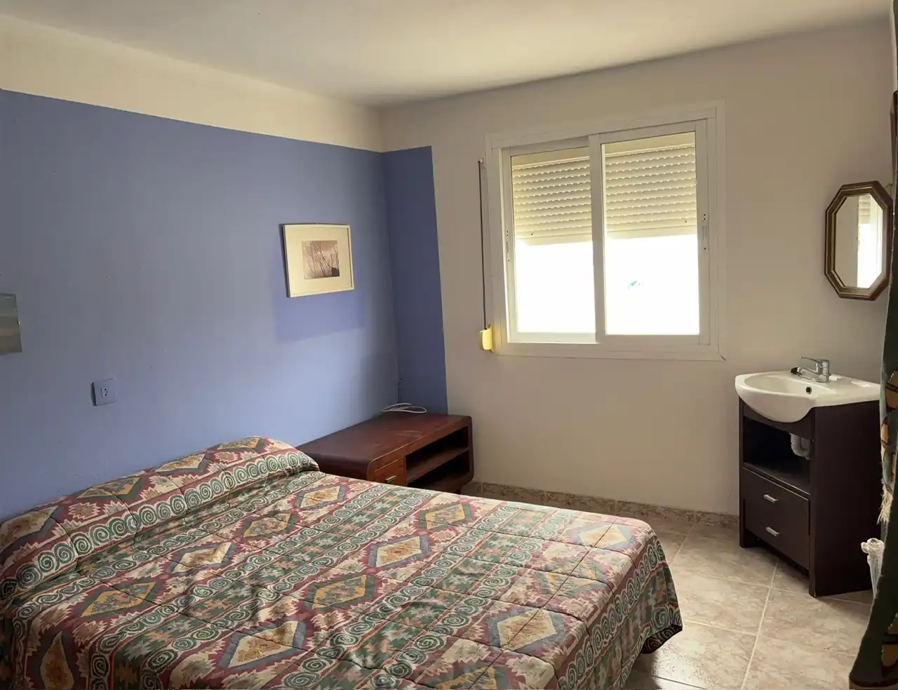 Flat for sale in Calle Mallorca, imagen 11