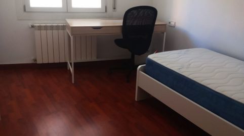Photo 5 of Flat for rent in Carrer Santiago Rusiñol, 18, Sant Narcís, Girona Capital