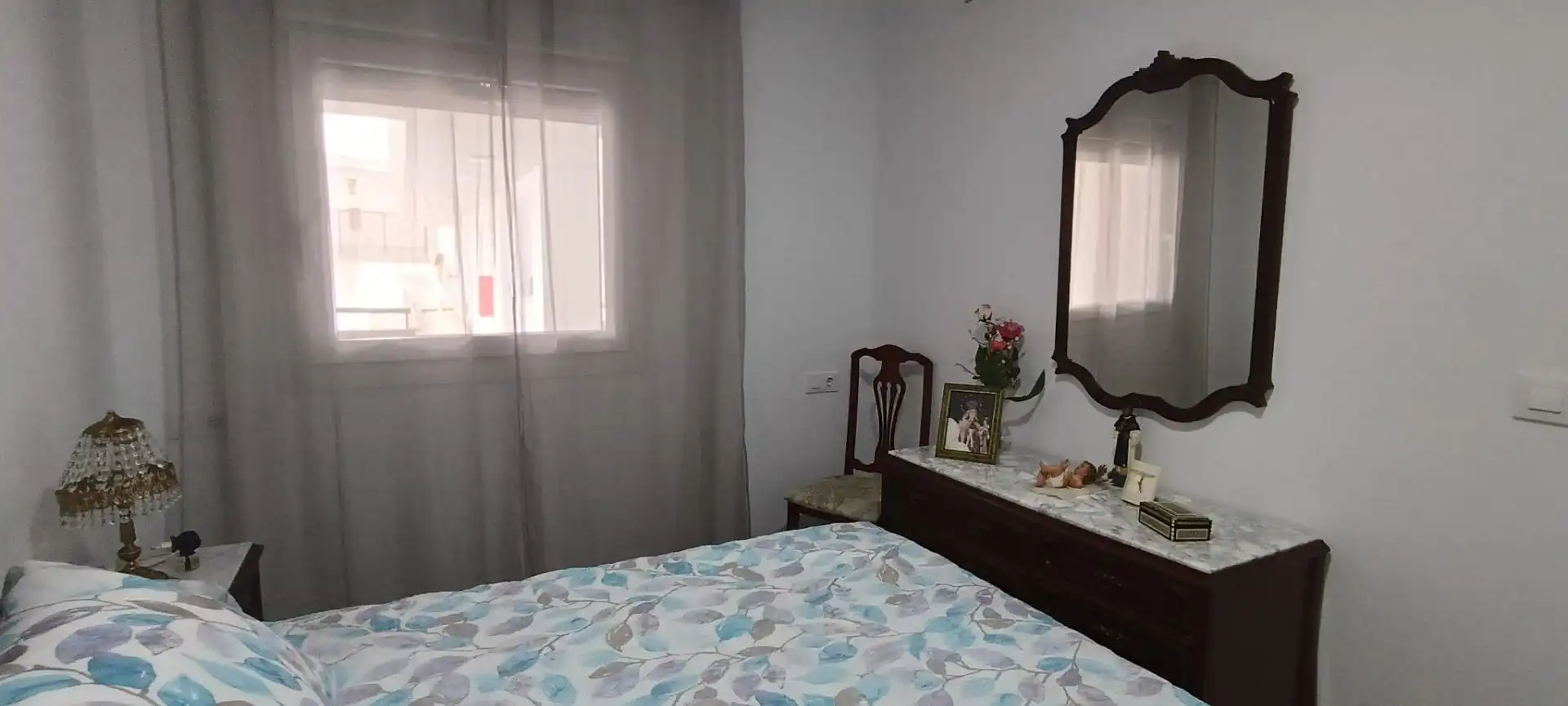 Appartement avec ascenseur à vendre à Torre de Benagalbón, imagen 12