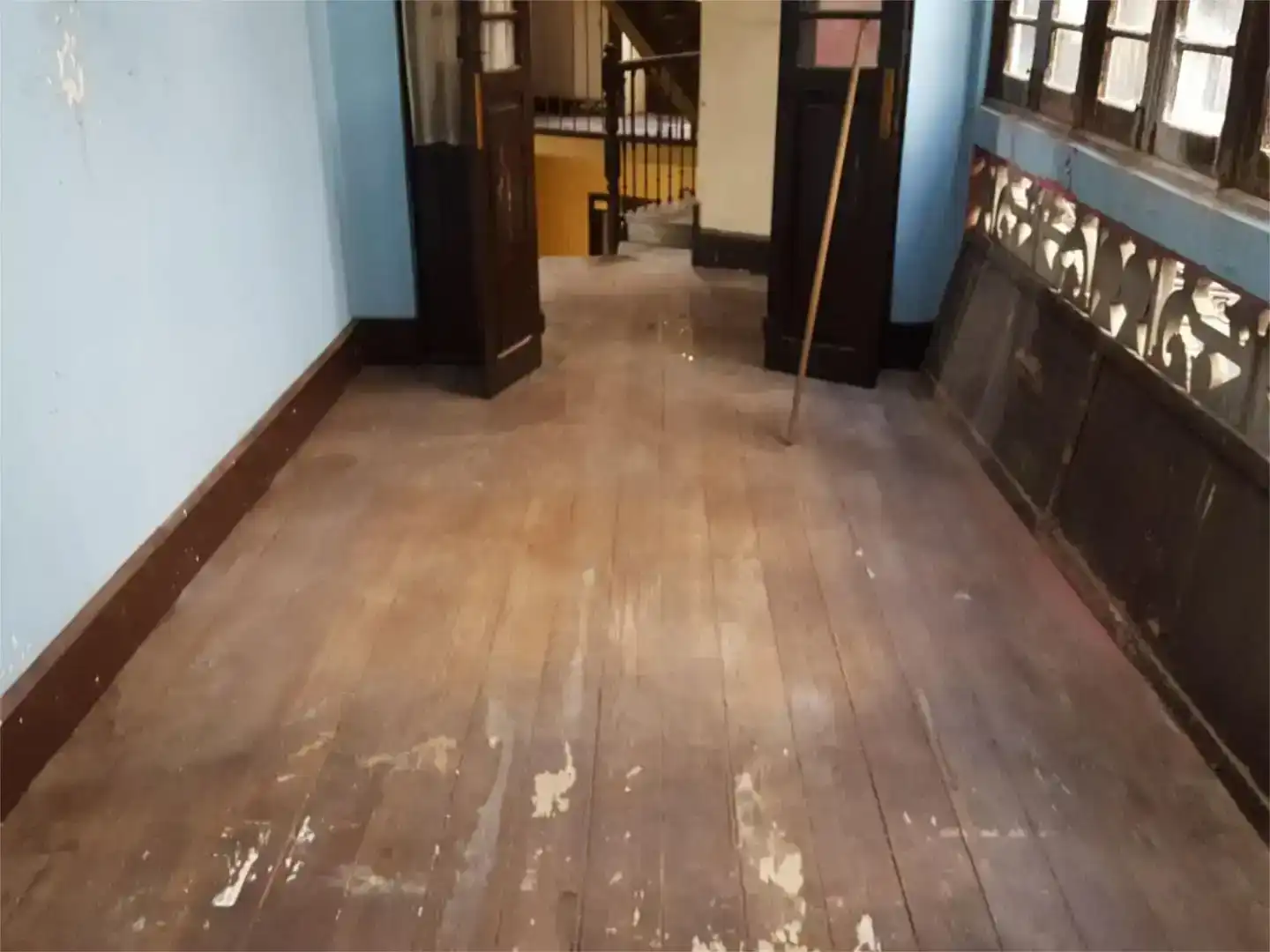 Casa adosada en venda en Arucas