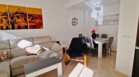 Foto 2 de Planta baja en venta en Bellreguard, Valencia