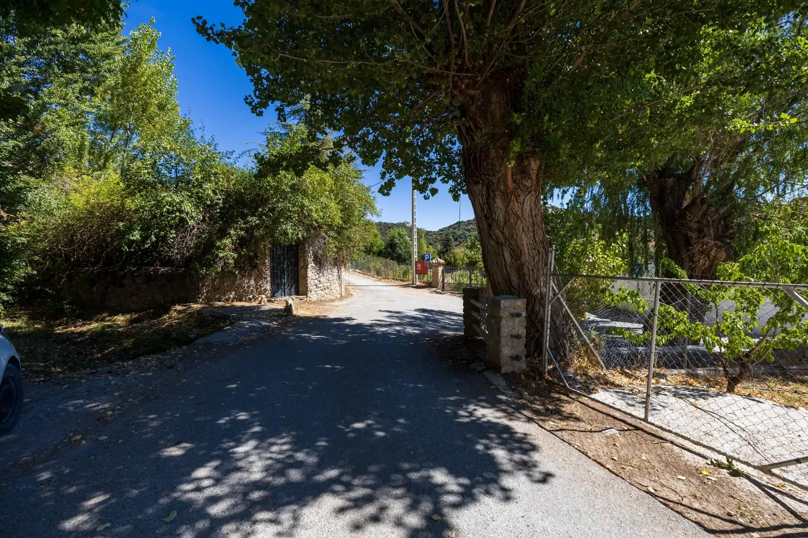 Terreni e lotti in vendita a Barrio Prado Negro, imagen 17