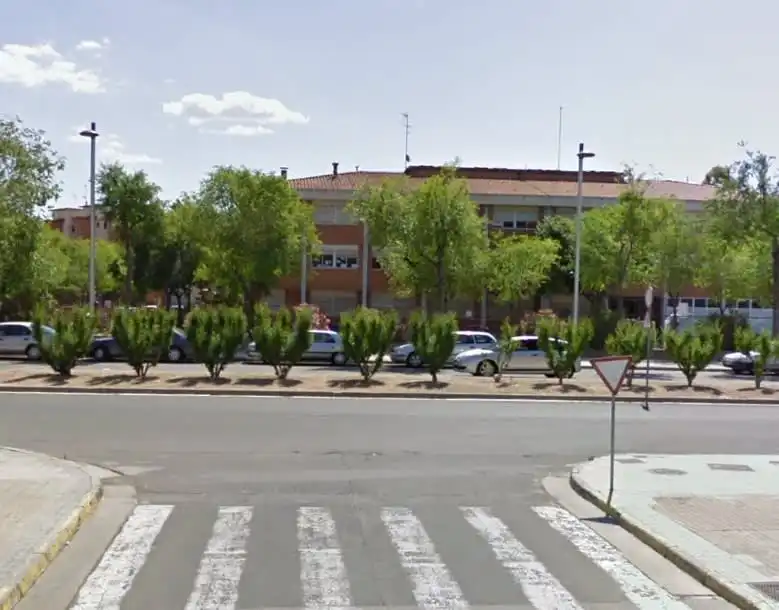 Local comercial en venta en C/ Ponent, imagen 5