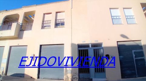 Photo 2 of Flat for sale in Las Norias, El Ejido